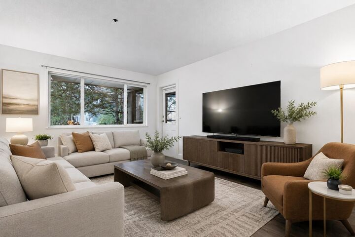 Property Photo:  1310 Cariboo Street 502  BC V3M 1X2 
