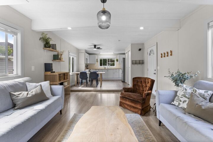 Property Photo:  44565 Monte Vista Drive 26  BC V2R 5Y4 