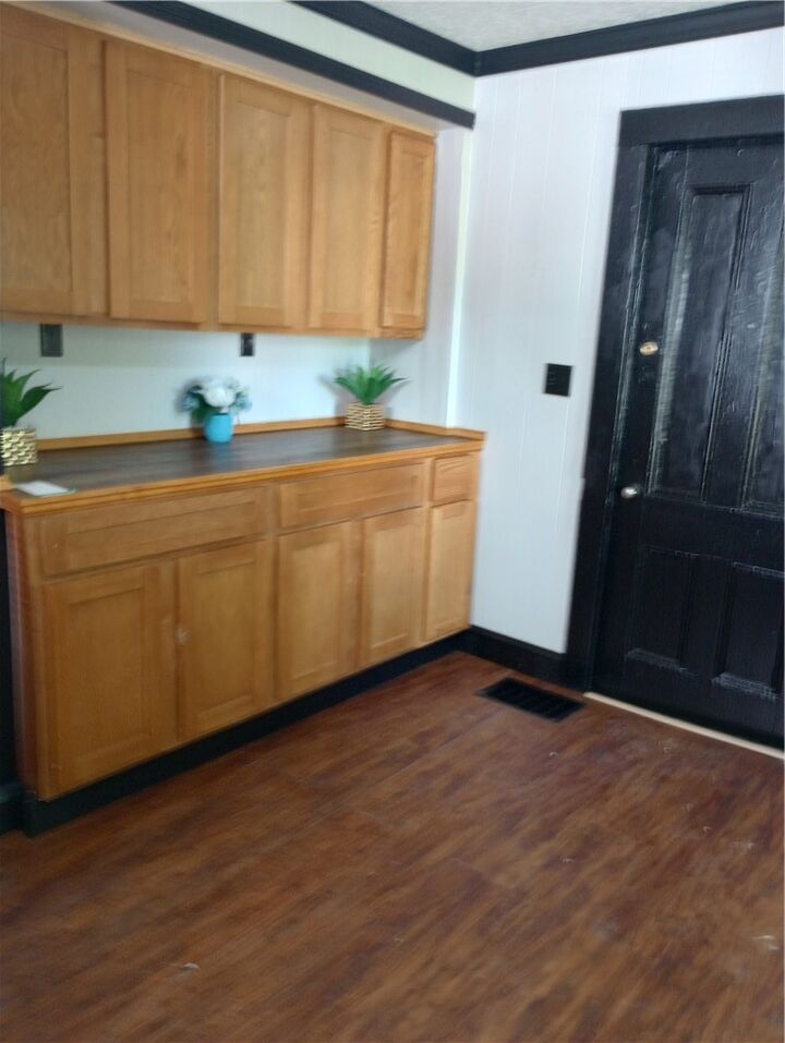 Property Photo:  1317 Hall Street  NY 14901 