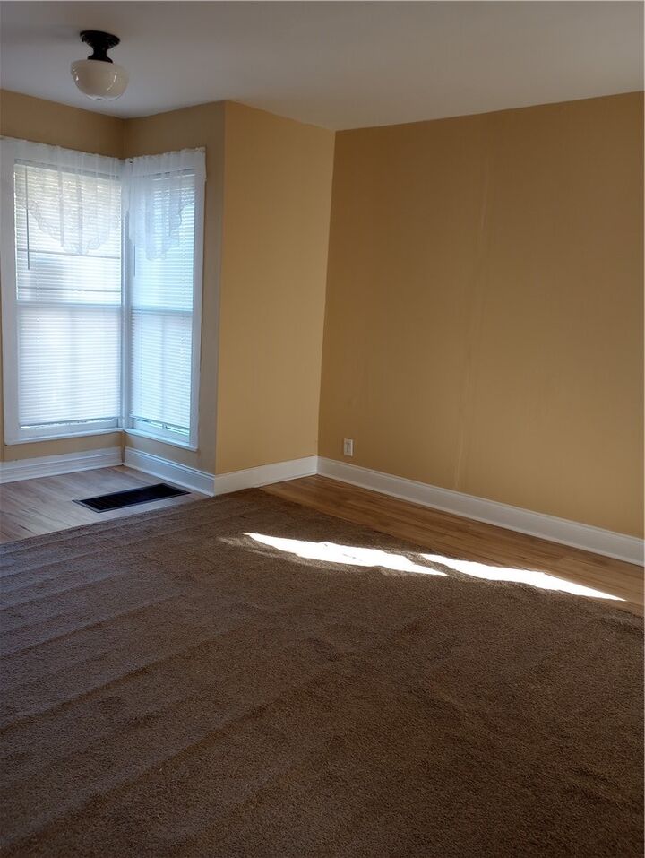 Property Photo: 1317 Hall Street NY 14901