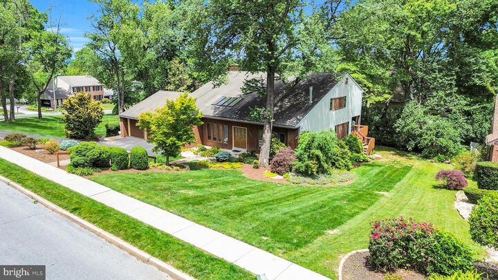 Property Photo:  140 Deborah Drive  PA 19610 