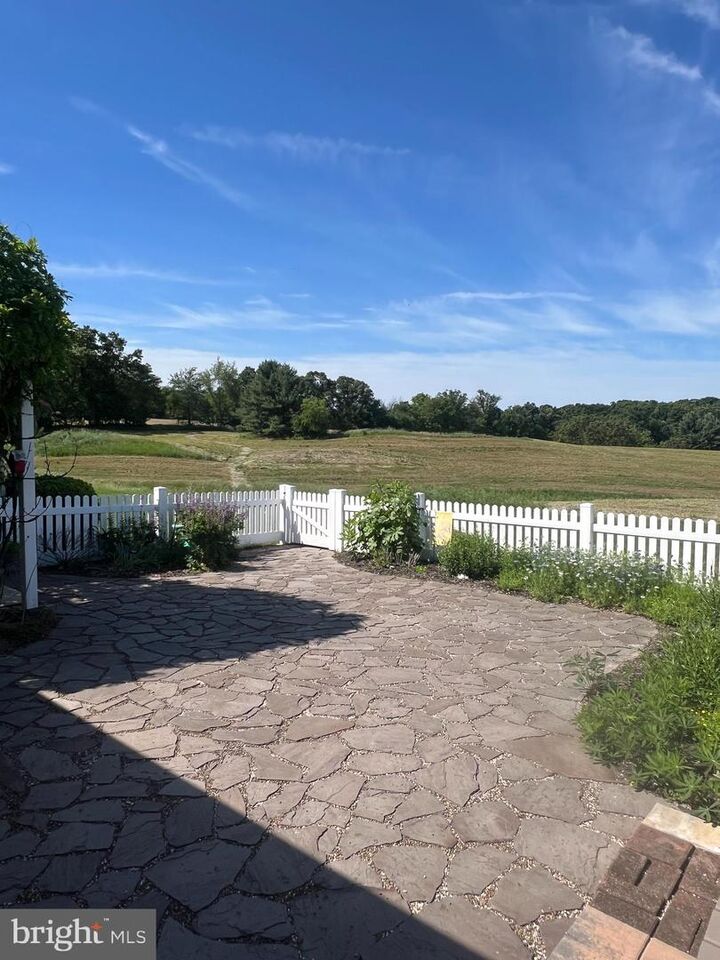 Property Photo:  2368 Majestic Court  PA 17202 
