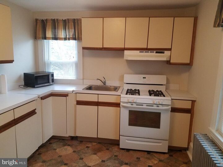 Property Photo: 60 S Bethlehem Pike PA 19002