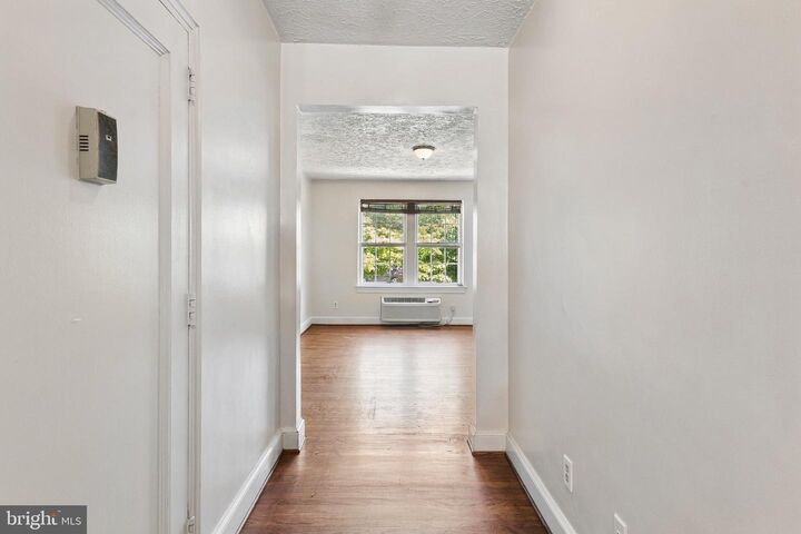 Property Photo:  715 S Washington Street S C-11  VA 22314 