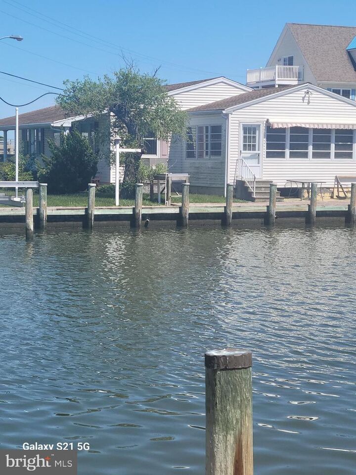 Property Photo:  38844 Old Lighthouse Road  DE 19975 