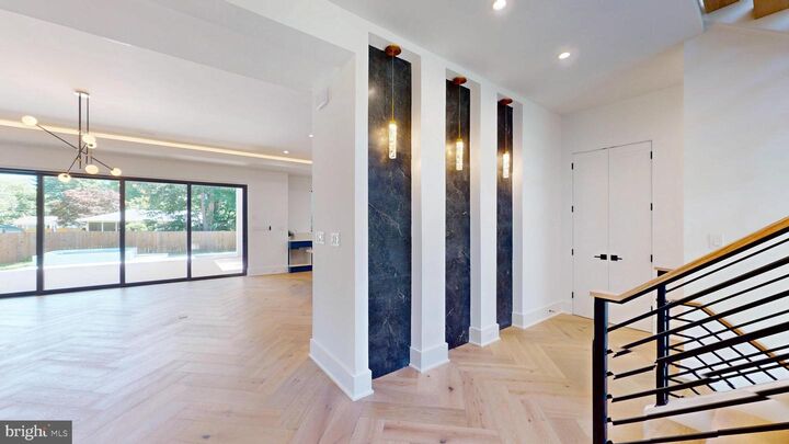 Property Photo:  1002 Avery Court SW  VA 22180 