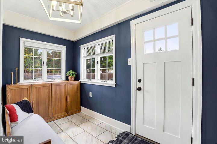 Property Photo:  222 Crooked Lane  PA 19406 