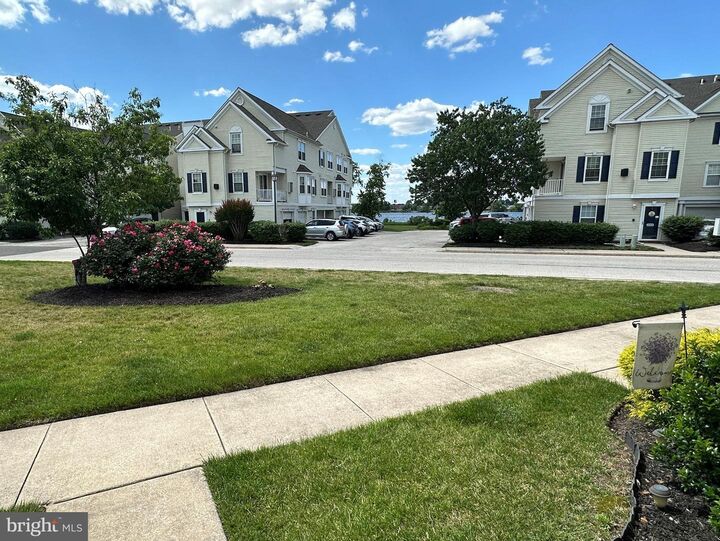 Property Photo:  3106 Ebbtide Lane  NJ 08065 