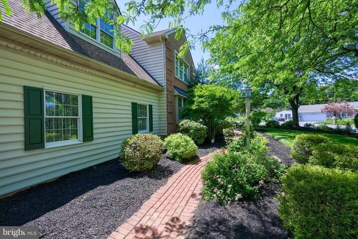 Property Photo:  404 Rhoda Drive  PA 17601 