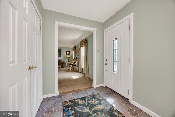 Property Photo:  149 Farmhouse Drive  PA 19403 
