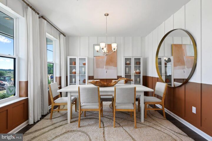 Property Photo:  472 Ensemble Way  MD 21701 