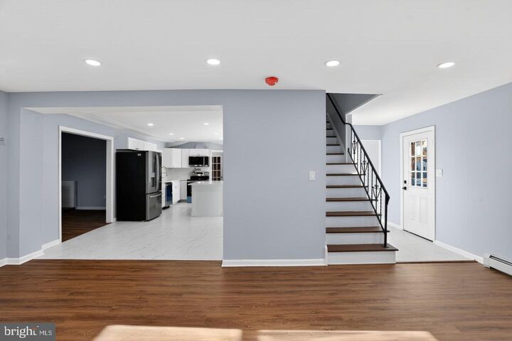 Property Photo:  78 Barrington Lane  NJ 08046 