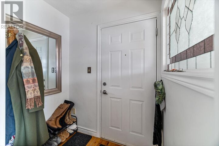 Property Photo:  152 Maypoint Road 10  PE C1E 1Y2 