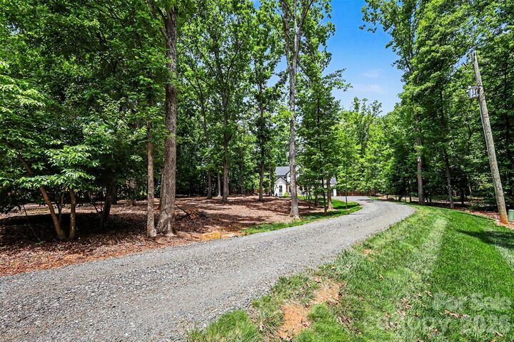 Property Photo:  8208 New Town Road  NC 28173 