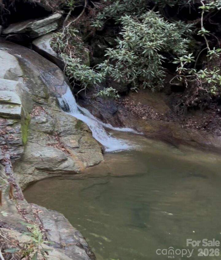 Property Photo:  204 Rush Creek Road  NC 28711 