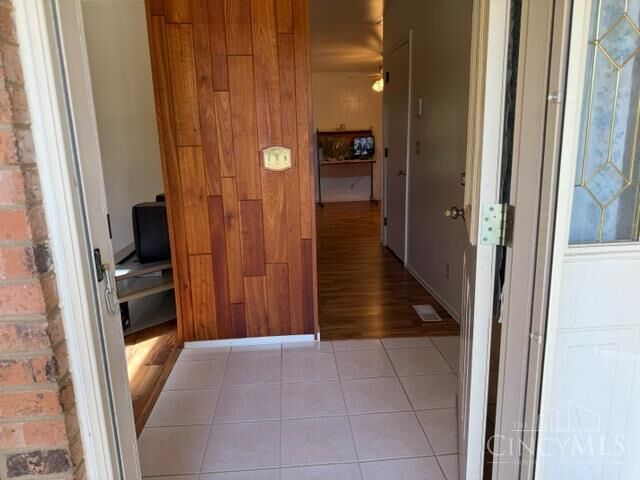 Property Photo:  9075 Tripoli Drive  OH 45251 
