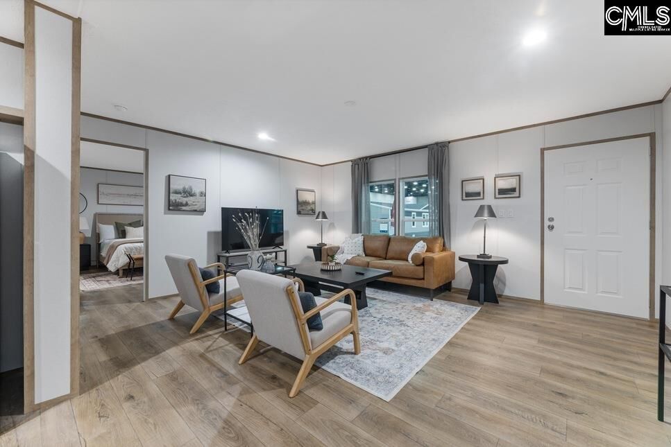Property Photo:  1090 Seivern  SC 29164 
