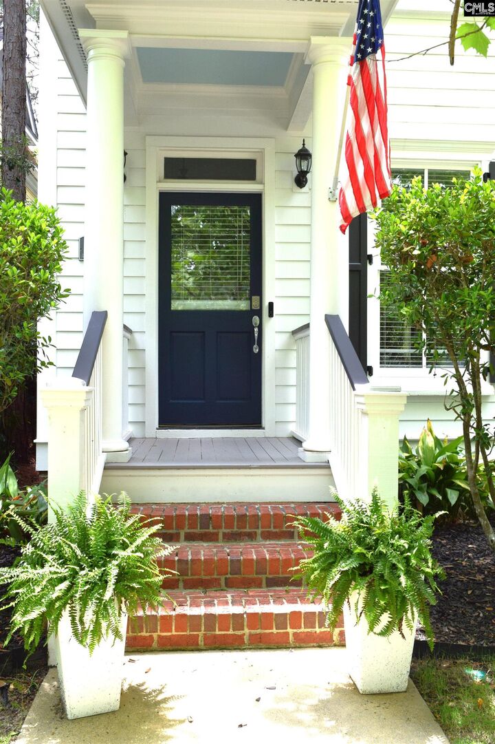 Property Photo:  600 Long Pointe  SC 29229-7551 