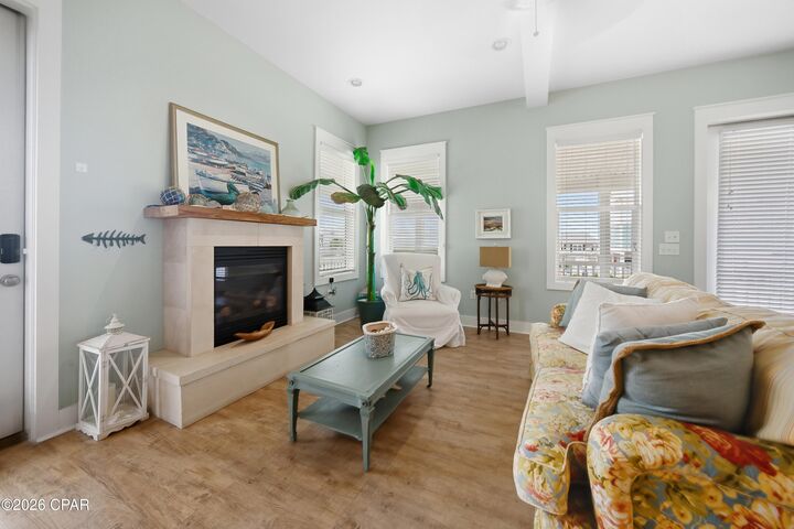 Property Photo:  146 Haven Road  FL 32456 