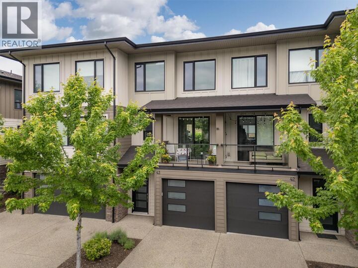 12798 Lake Hill Drive 43 — photo 1