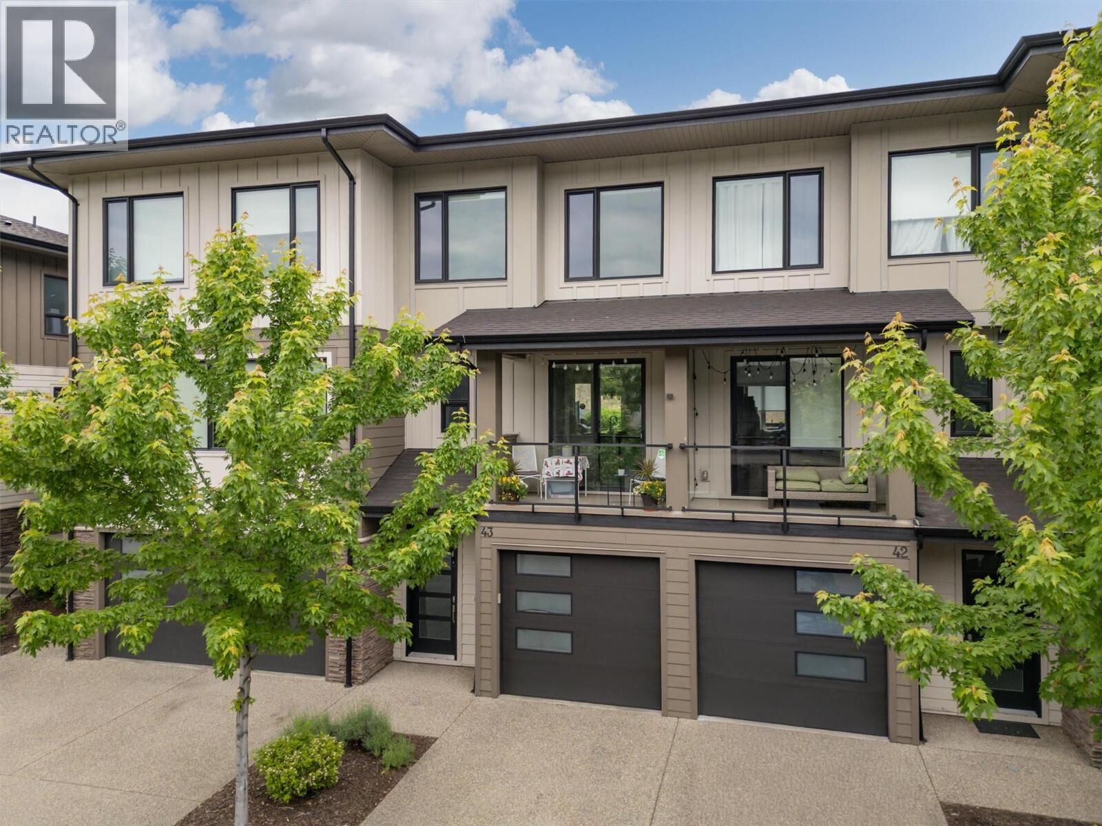 Property Photo: 12798 Lake Hill Drive 43 BC V4V 2W5