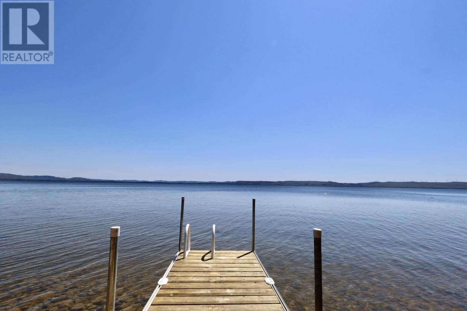 Property Photo: 17 James St ON P0S 1E0