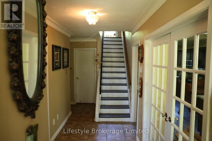 Property Photo: 15760 Highway 12 Highway North ON L9L 1B2