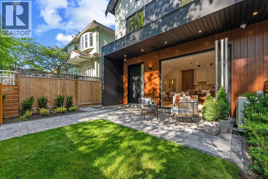 Property Photo:  6318 Sophia Street 1  BC V5W 2W6 