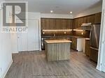 Property Photo:  58 Lakeside Terrace 911  ON L4M 0H9 