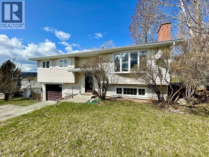 Property Photo:  10 Beryl Drive  BC V0K 1W0 