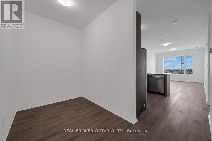 Property Photo: 3265 Carding Mill Trail 412 ON L6M 5P7