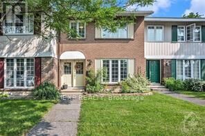 Property Photo: 415 Kintyre Private 29 ON K2C 3M9