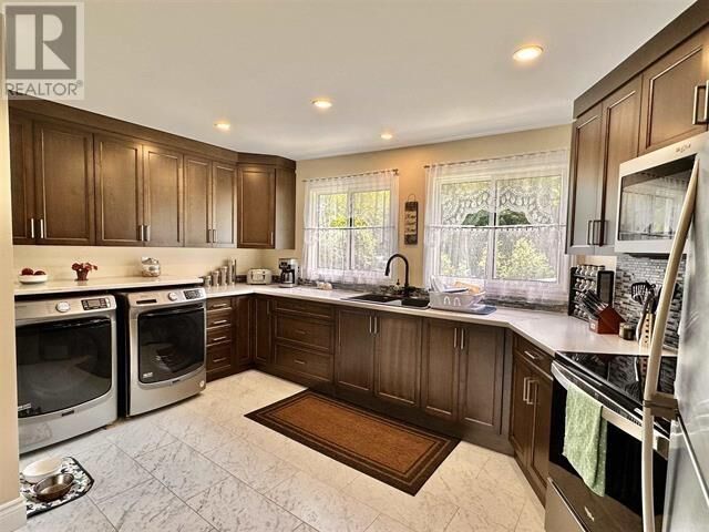 Property Photo: 1157 Martin Road ON P0R 1K0