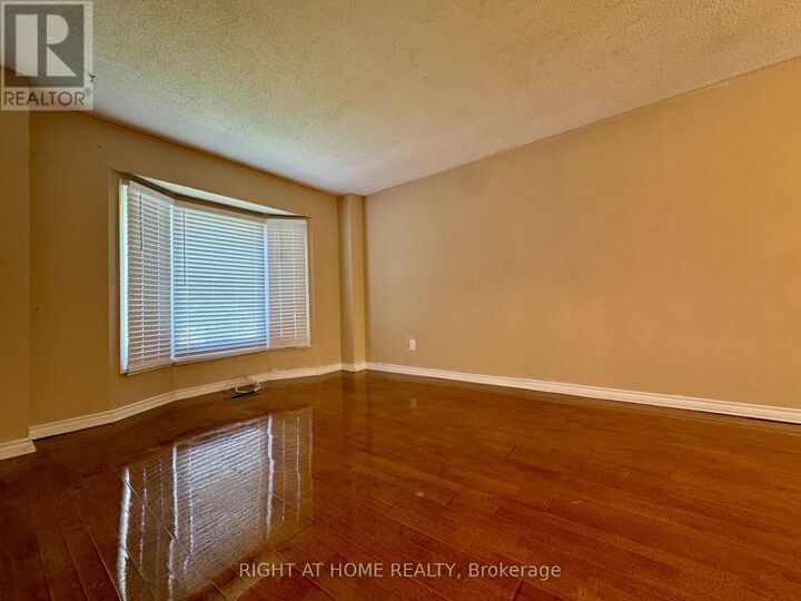 Property Photo: 3266 Jackpine Road ON L5L 4P6