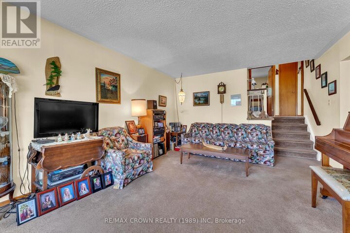 Property Photo:  14 Cecelia Court  ON P1A 2S3 