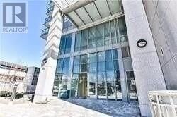 Property Photo: 60 Brian Harrison Way Ph3507 ON M1P 4N6