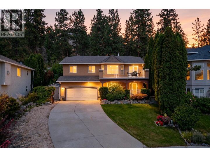 1056 Caledonia Way — photo 1