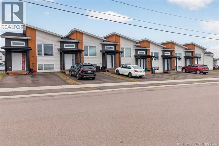 Property Photo: 101 Norbert NB E1A 8R4