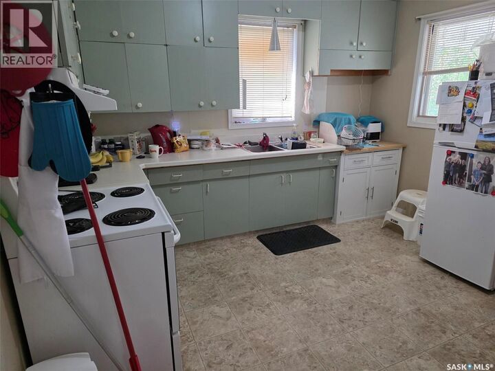 Property Photo: 4904 Tribune Street SK S0L 2C0