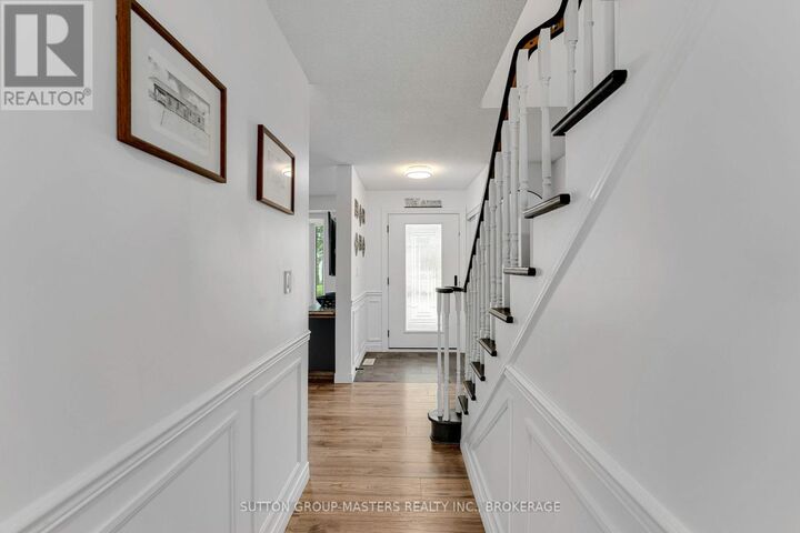 Property Photo:  11 Douglas Avenue  ON K7K 6B5 