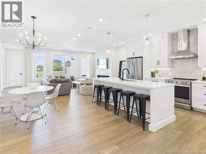 Property Photo: 724 Route 133 Unit# 108 NB E4P 5A3