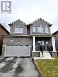 Property Photo: 108 Werry Avenue ON N0C 1B0