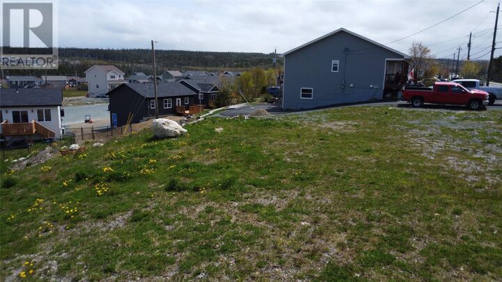 Property Photo:  29 Lawrence Pond Road  NL A1X 4C3 