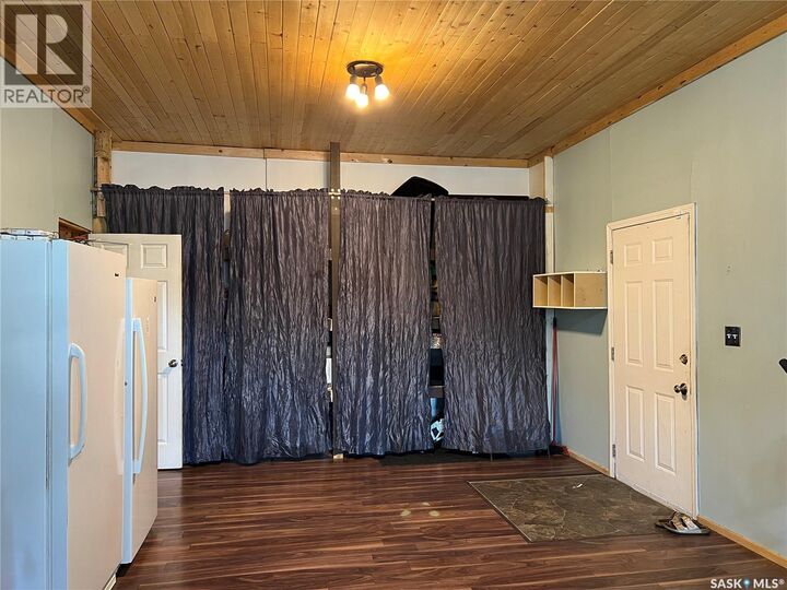 Property Photo: 620 7th Avenue E SK S9X 1J3