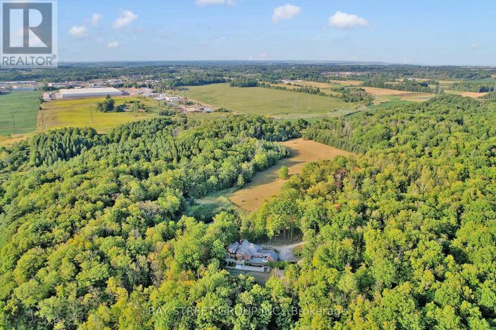 Property Photo:  902 Shaver Road  ON L9G 3K9 