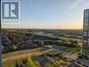 Property Photo: 335 Rathburn Road 1803 ON L5B 0C8