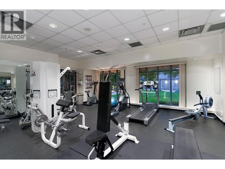 Property Photo:  930 Cambie Street 505  BC V6B 5Y1 