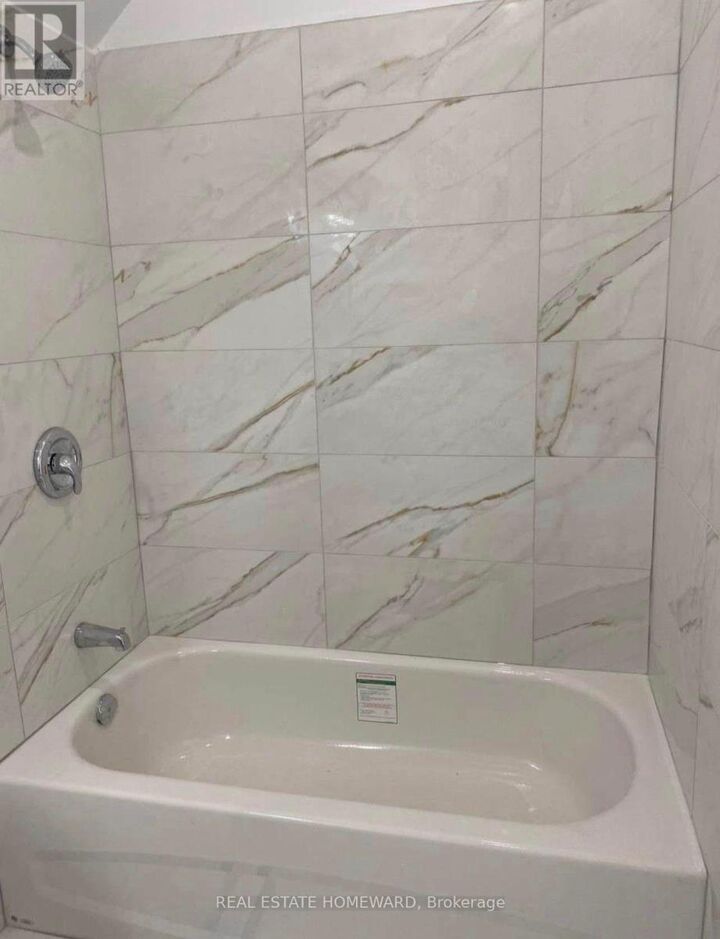 Property Photo: 1226 Leslie Drive ON L9S 0G3