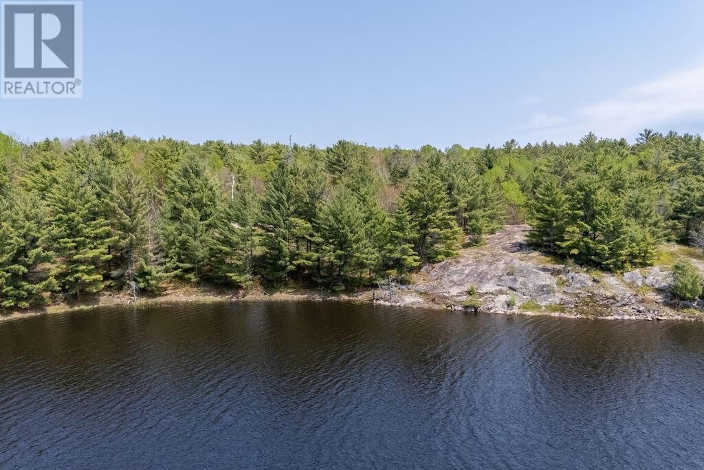 Property Photo:  307 Lakeview Drive  ON P0M 1A0 
