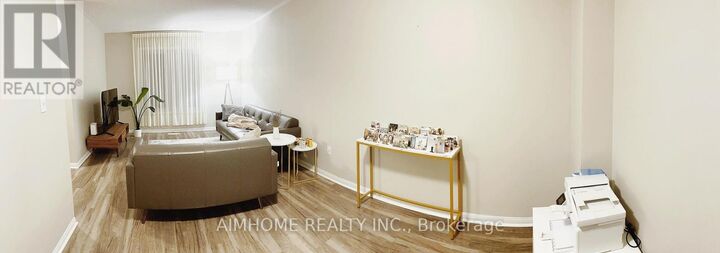 Property Photo:  3030 Breakwater Court 284  ON L5B 4N6 